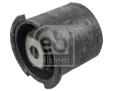 Poduszka tylnej belki FEBI BILSTEIN 173507 33306786972 BMW