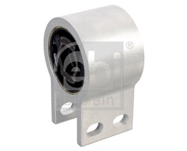 Silentblok wahacza FEBI BILSTEIN 173811 39001027 OPEL