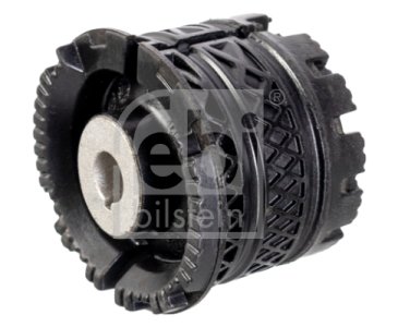 Silentblok wahacza FEBI BILSTEIN 173862 33326850395 MINI