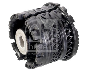 Silentblok wahacza FEBI BILSTEIN 173862 33326850395 MINI