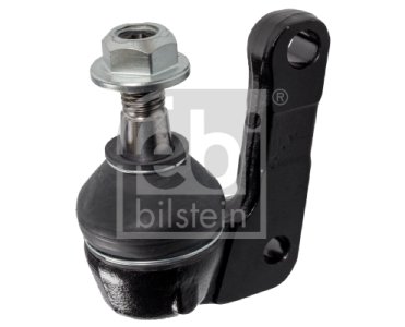 Sworzeń wahacza FEBI BILSTEIN 174188 324000 VAUXHALL, OPEL, SAAB