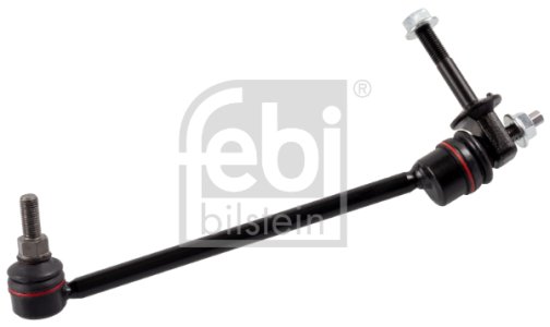 Łącznik stabilizatora FEBI BILSTEIN 174192 2533230217 MERCEDES P