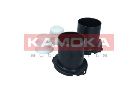 Osłona amortyzatora zest. KAMOKA 2019125 96300082 przód CHEVROLET LACETTI