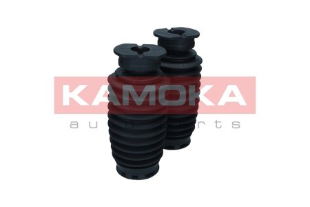 Osłona amortyzatora zest. KAMOKA 2019171 540500001R przód SUBARU TREZIA 10