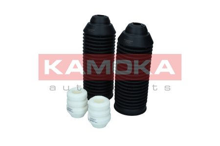 Osłona amortyzatora zest. KAMOKA 2019174 1S0412303 przód SEAT MII 11