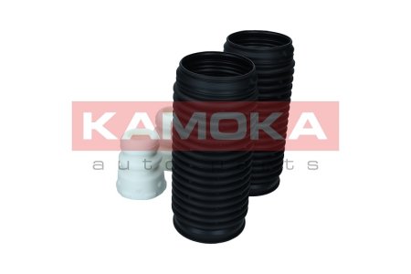 Osłona amortyzatora zest. KAMOKA 2019212 1K0412303AA przód AUDI A3 12-, Q2