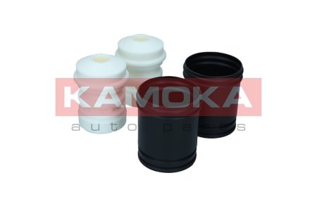 Osłona amortyzatora zest. KAMOKA 2019239 31331137932 tył BMW 5(E39) 95-03