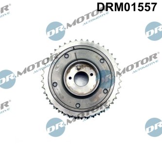 Koło zmiennych faz rozrządu Dr.Motor DRM01557 A2720502347 MERCEDES