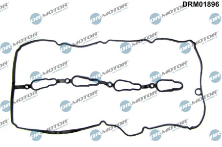 Uszczelka pokrywy zaworów Dr.Motor DRM01896 224414A000 KIA