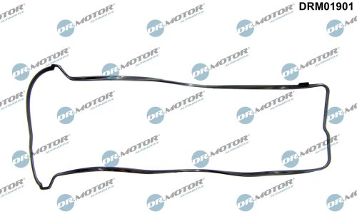 Uszczelka pokrywy zaworów Dr.Motor DRM01901 1121370040 TOYOTA LEXUS