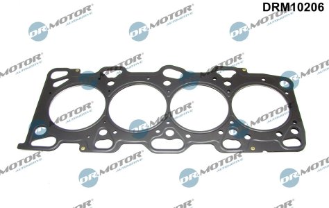 Uszczelka pod głowicę Dr.Motor DRM10206 2231138200 TOYOTA