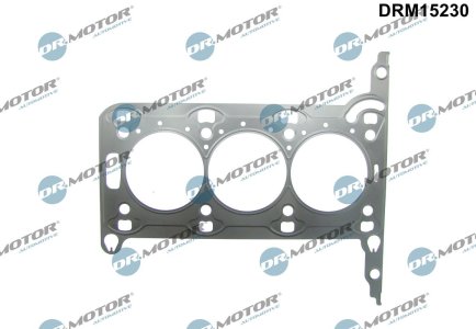 Uszczelka pod głowicę Dr.Motor DRM15230 5607838 OPEL
