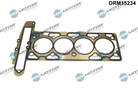 Uszczelka pod głowicę Dr.Motor DRM15234 12589346 OPEL