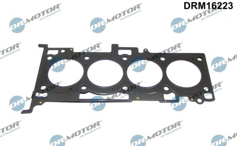 Uszczelka pod głowice Dr.Motor DRM16223 1606232580 PSA MITSUBISHI