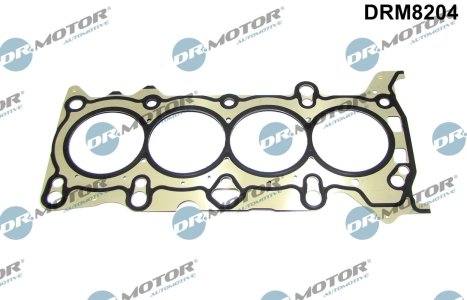 Uszczelka pod głowicę Dr.Motor DRM8204 PE0110271 MAZDA
