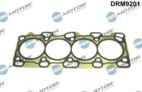 Uszczelka pod głowicę Dr.Motor DRM9201 MD332035 MITSUBISHI