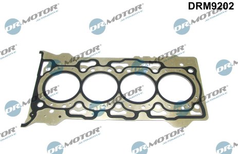 Uszczelka pod głowicę Dr.Motor DRM9202 1005C143 MITSUBISHI