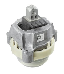 Poduszka silnika LEMFORDER 43670 01 22116883513 BMW