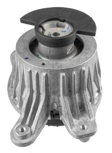 Poduszka silnika LEMFORDER 43672 01 2132405500 MERCEDES