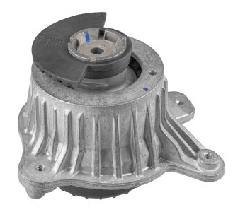 Poduszka silnika LEMFORDER 43673 01 2052409500 MERCEDES