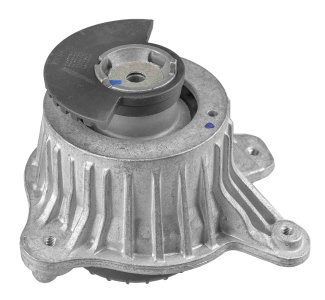 Poduszka silnika LEMFORDER 43674 01 2052409600 MERCEDES