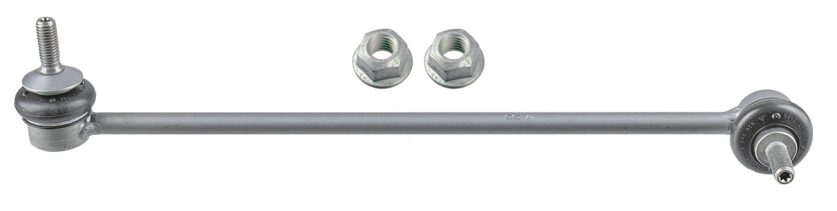 Łącznik stabilizatora LEMFORDER 43968 01 31308091446 BMW P