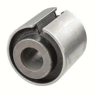 Silentblok wahacza LEMFORDER 43987 01 0423698 OPEL