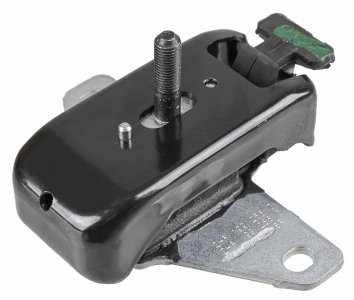 Poduszka silnika LEMFORDER 44007 01 2H6199256C VOLKSWAGEN