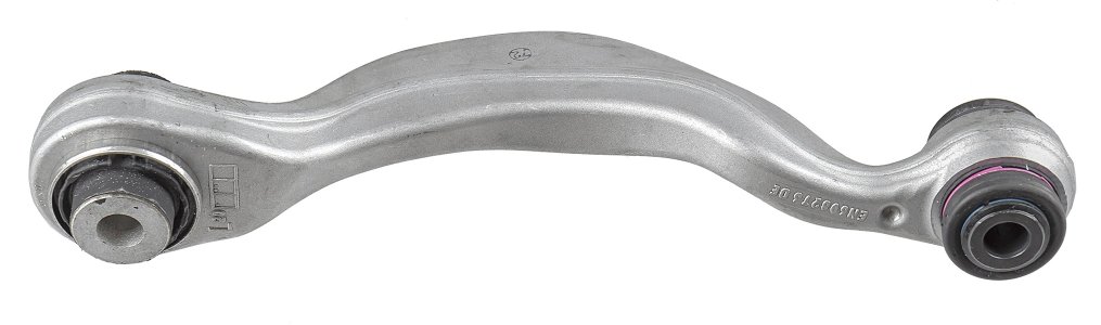 Wahacz LEMFORDER 44024 01 33306890007 BMW L