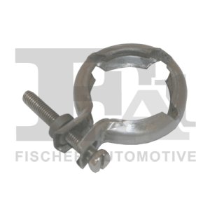 Obejma FA1 104-870 11717548418 BMW