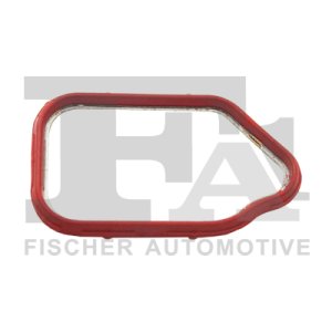 Uszczelka FA1 140-999 6110150180 MERCEDES