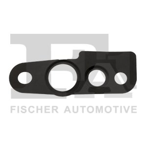 Uszczelka turbosprężarki FA1 477-559 154710N010 TOYOTA