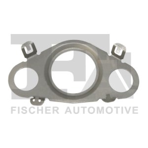 Uszczelka EGR FA1 100-993 11717795465 BMW