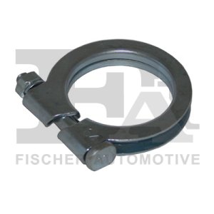 Obejma FA1 961-955 856297 OPEL