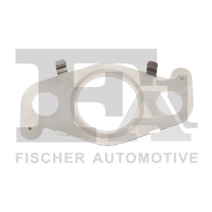 Uszczelka EGR FA1 EG7700-911 2562936010 TOYOTA