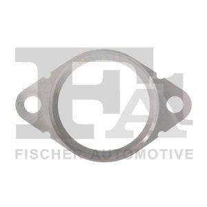 Uszczelka EGR FA1 EG1200-904 851146 OPEL