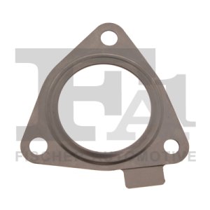 Uszczelka turbosprężarki FA1 476-506 8200948986 SUZUKI