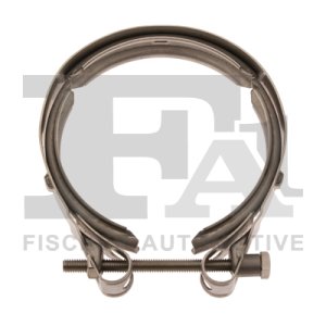 Obejma FA1 334-897 51869672 FIAT