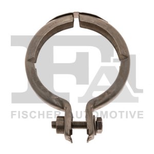 Obejma FA1 144-894 0009953533 MERCEDES