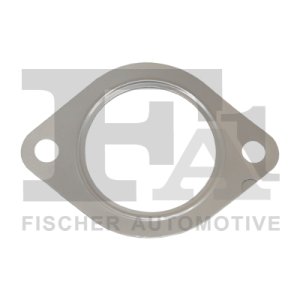Uszczelka FA1 550-933 1368650 VOLVO