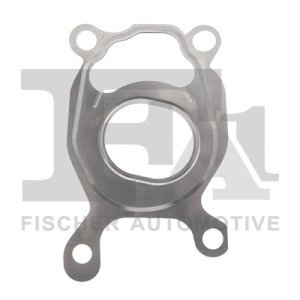 Uszczelka turbosprężarki FA1 410-538 11628570247 BMW