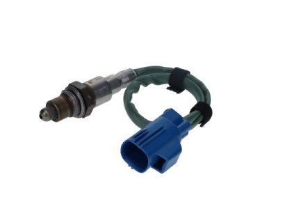 Sonda lambda BOSCH 02580300D1 02T2R10752 JAGUAR LAND ROVER