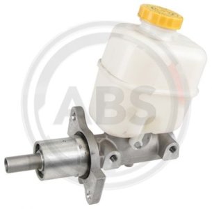 Pompa hamulca A.B.S. 81301 5072526AA JEEP CHEROKEE 01-08