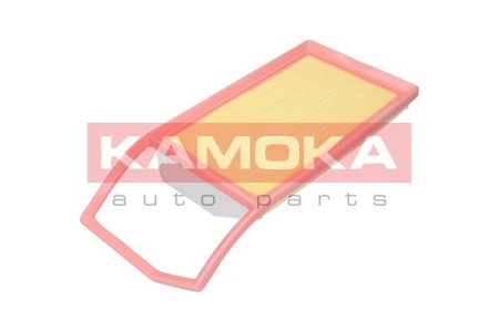 Filtr powietrza KAMOKA F244301 C34008 CITROEN NEMO 10