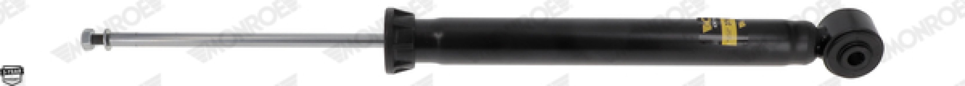 Amortyzator MONROE 376260SP 33506887329 BMW