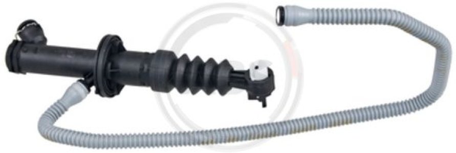 Pompa sprzęgła A.B.S. 61508 8200436137 RENAULT MODUS 05-13