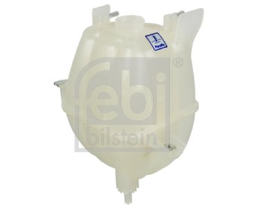 Zbiorniczek wyrównawczy FEBI BILSTEIN 172434 1340758080SK FIAT CITROEN PEUGEOT