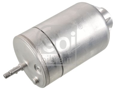 Filtr paliwa FEBI BILSTEIN 173871 2N0127401Q VW AUDI