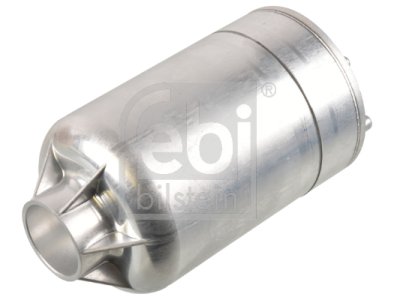 Filtr paliwa FEBI BILSTEIN 173871 2N0127401Q VW AUDI