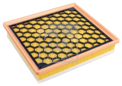 Filtr powietrza FEBI BILSTEIN 108311 C29012 SAAB